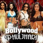 Bollywood Phuljhari - Ashish Donald Song Download