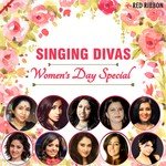 Singing Divas- Women's Day Special - Ashish Donald Song Download