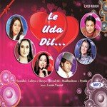 Le Uda Dil - Ashish Donald Song Download